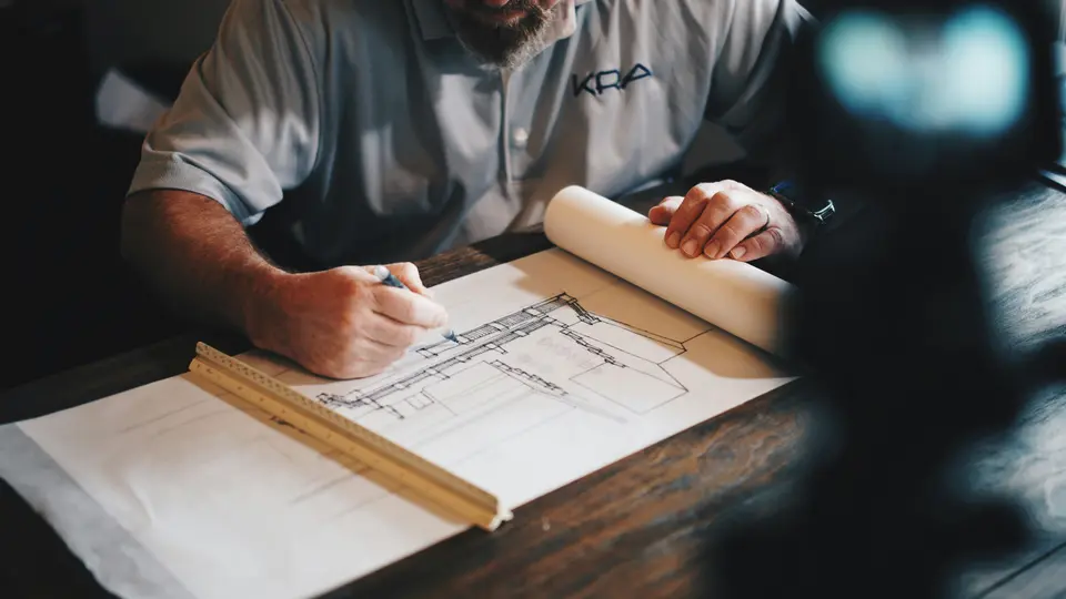 Dedicated to Permanent Soil & Foundation Solutions