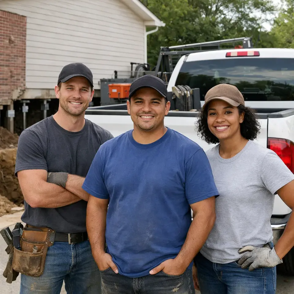 Local Soil Challenges in Meadowbrook, Alabama — Meadowbrook, AL